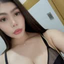 @vaalentiinaaa.__