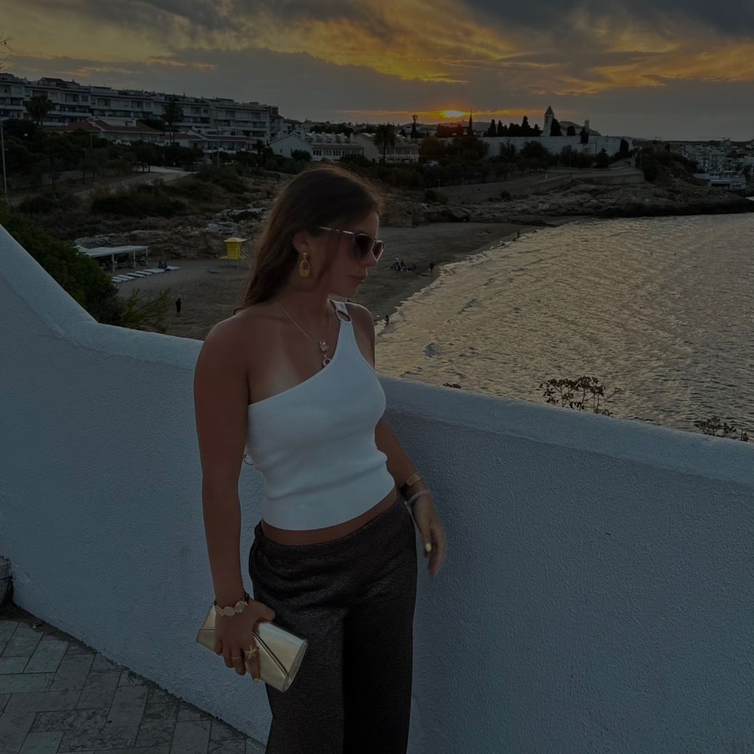 @vaalery_6