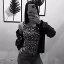 @vaallquinterooss
