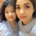 @vadauyeuu
