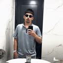 @vadim13.06