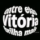 @vadivino15