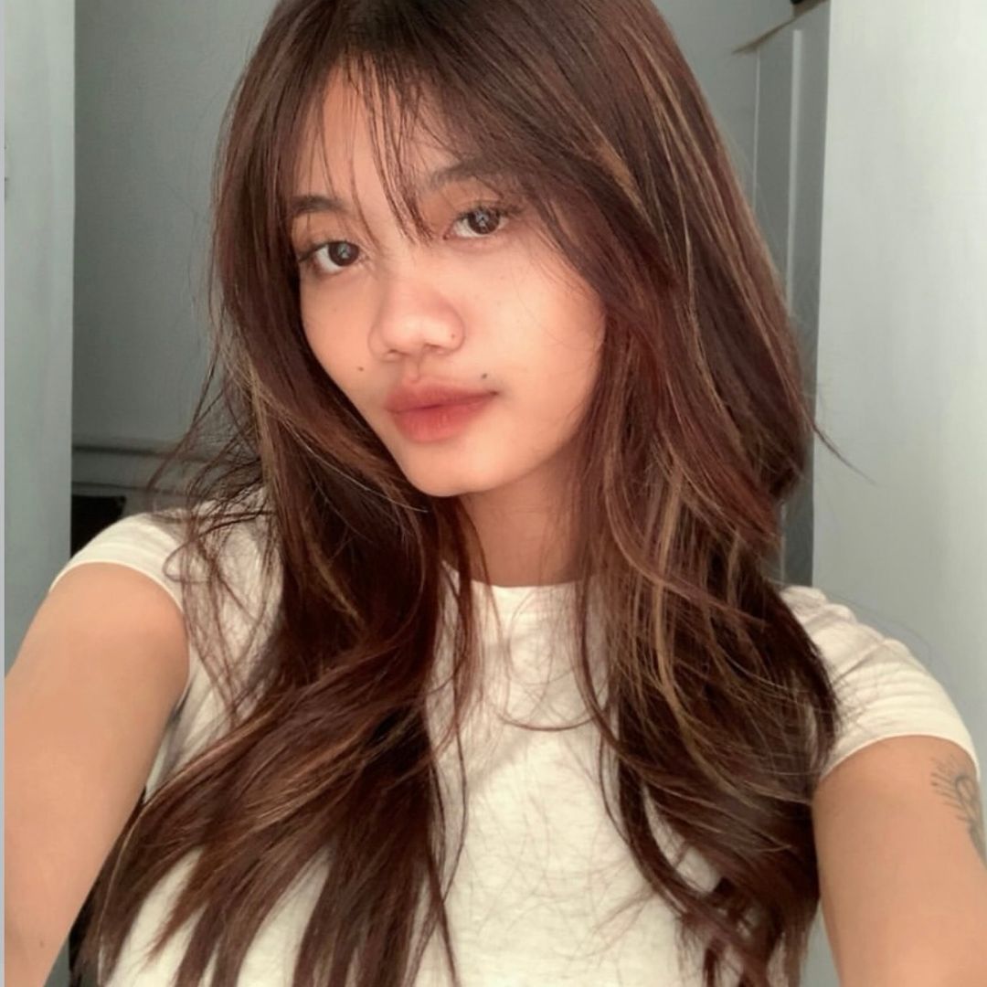 @vaeliine