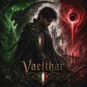@vaelthardu17
