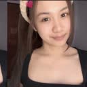 @vaeqll