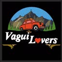 @vaguilovers