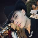 @vahost_.7