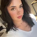 @vainetv