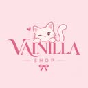 @vainillaashop