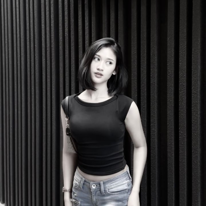 @vaizhaputrii