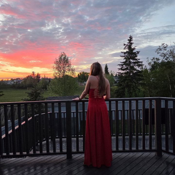 @vajovic.anja