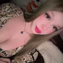 @val.cvk