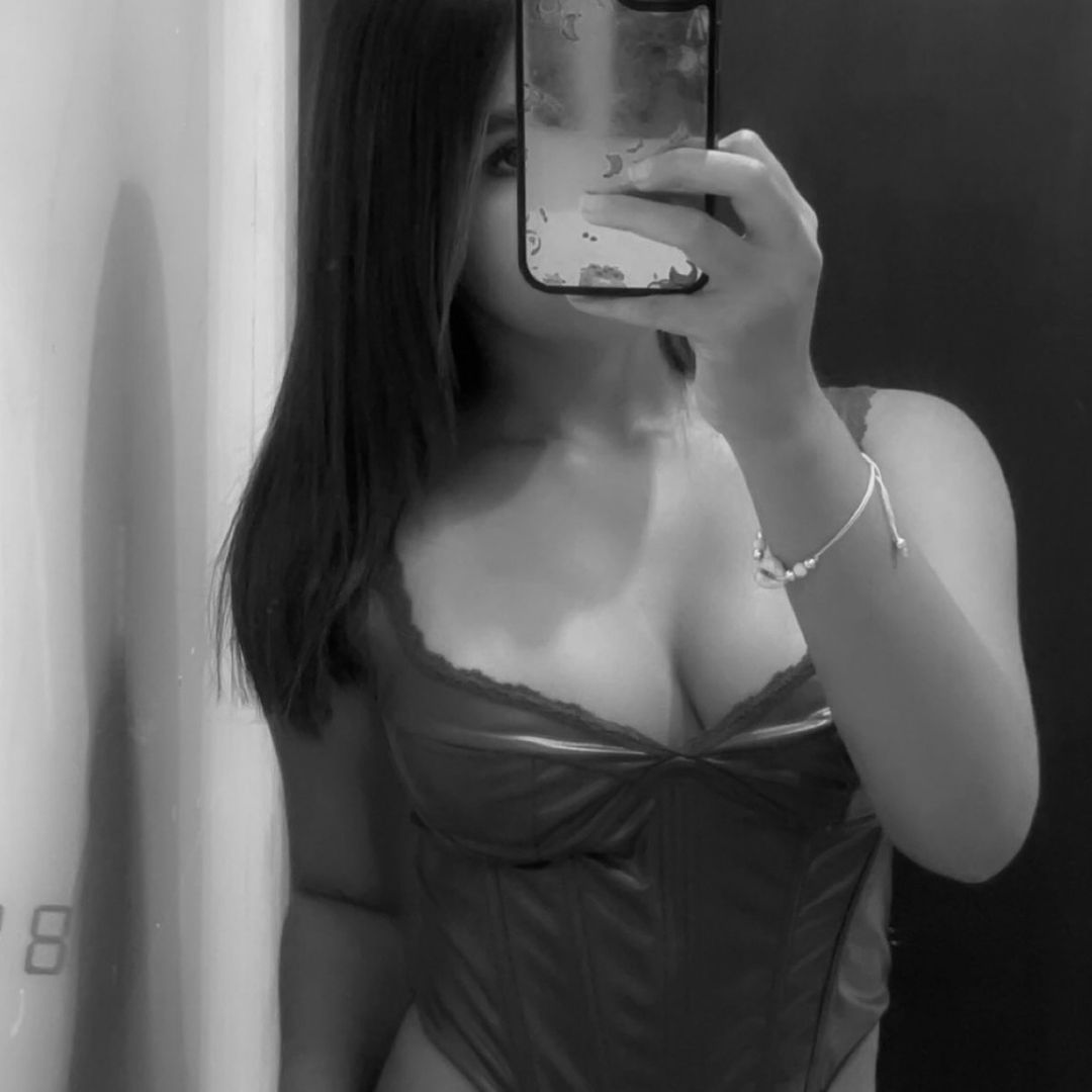 @val_010.m
