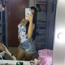 @val_150611