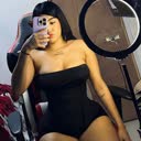 @val_mendoza01