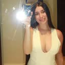 @val_ssandoval