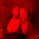 @valdez291411