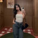 @vale.bojorquez_