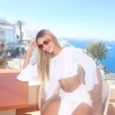 @vale.l.p5