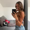 @vale.leverato