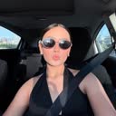 @vale.loredo11