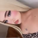 @vale.of1