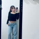 @vale.orellana__