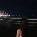 @vale.v555