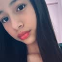 @vale_4943
