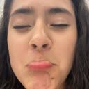 @vale__bat