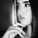@vale__garces