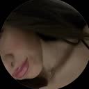 @vale_bretherton