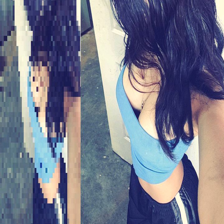 @vale_diaz560