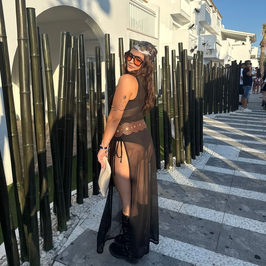 @vale_dp_