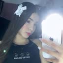 @vale_londono01