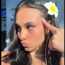 @vale_rya_a