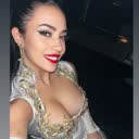 @vale_vivi018