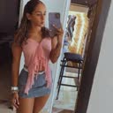@valebg226