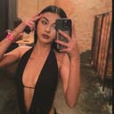 @valecitaa111