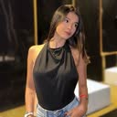 @valecitaa22