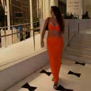 @valedm00