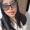 @valee.a91