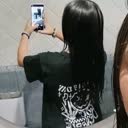 @valee_5123