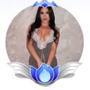 @valeeexo