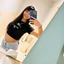 @valeen.villamitre