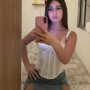 @valeenntina1891