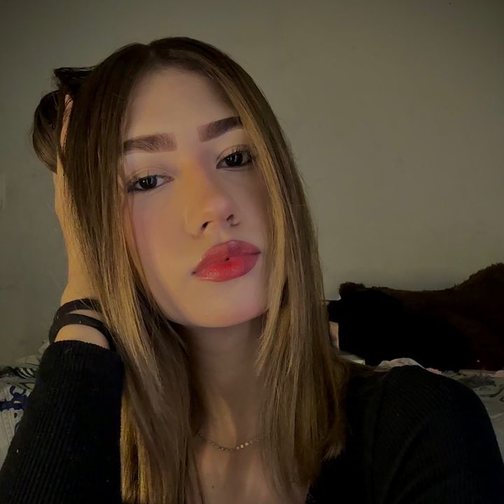 @valeenntt_9