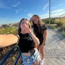 @valeeriia_ainhooa