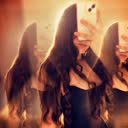 @valeguezz16
