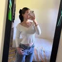 @valehiguita17
